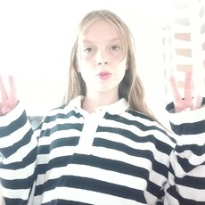 Фотография девушки Юля, 18 лет из г. Владивосток