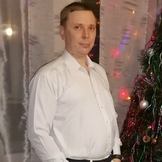 Анатолий, 45 из г. Орел.