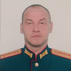 Фотография мужчины Алексей, 36 лет из г. Тобольск