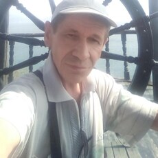 Фотография мужчины Александр, 52 года из г. Новошахтинск