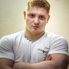 Фотография мужчины Александр, 31 год из г. Харьков