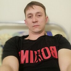 Фотография мужчины Юрий, 41 год из г. Бобров
