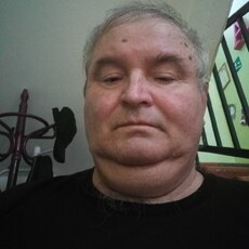 Фотография мужчины Игорь, 59 лет из г. Борисоглебск