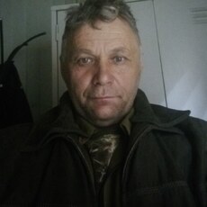 Фотография мужчины Михаил, 53 года из г. Хабаровск