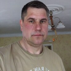 Фотография мужчины Виктор, 48 лет из г. Липецк