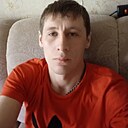 Максим, 29 лет