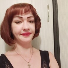 Ольга, 33 из г. Москва.