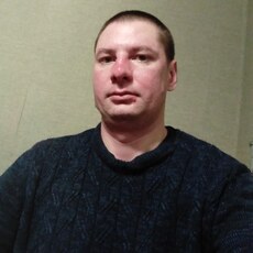 Фотография мужчины Алексей, 35 лет из г. Петропавловск-Камчатский