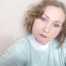 Елена, 35 из г. Казань.
