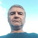 Ярослав, 53 года