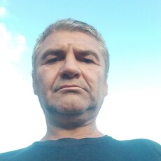Фотография мужчины Ярослав, 53 года из г. Пенза