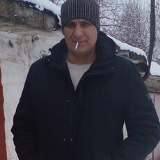 Фотография мужчины Дмитрий, 42 года из г. Шахты