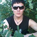 Камоладдин, 31 год