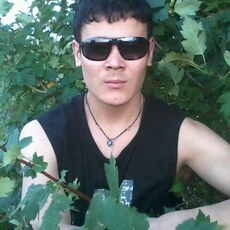 Фотография мужчины Камоладдин, 31 год из г. Сарыагач