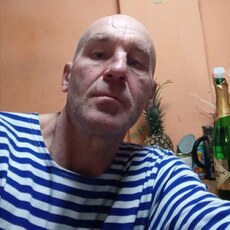 Фотография мужчины Николай, 53 года из г. Абакан
