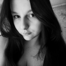 Фотография девушки Александа, 20 лет из г. Алчевск
