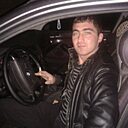 Армен, 35 лет