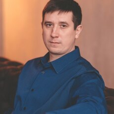 Фотография мужчины Артём, 39 лет из г. Воскресенск