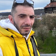 Фотография мужчины Аркади, 38 лет из г. Тбилиси