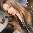 Светлана, 24 года