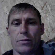 Фотография мужчины Андрей, 32 года из г. Ахтубинск