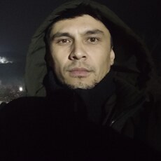 Фотография мужчины Нурик, 29 лет из г. Южно-Сахалинск