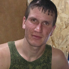 Фотография мужчины Дмитрий, 35 лет из г. Ростов-на-Дону