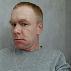 Фотография мужчины Андрей, 49 лет из г. Вологда