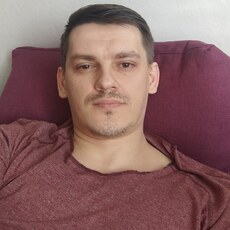 Фотография мужчины Руслан, 31 год из г. Киев