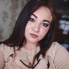 Кристина, 26 из г. Нижний Новгород.