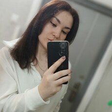Olga, 30 из г. Новосибирск.