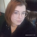 Світлана, 24 года