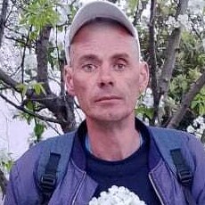 Фотография мужчины Алексей, 45 лет из г. Сочи