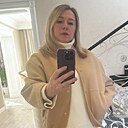 Ольга, 44 года