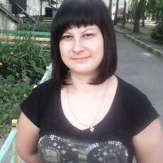Фотография девушки Анастасия, 39 лет из г. Окуловка