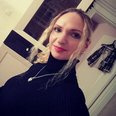 Фотография девушки Лена, 36 лет из г. Москва