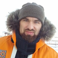 Фотография мужчины Алексей, 33 года из г. Йошкар-Ола