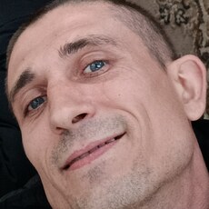 Фотография мужчины Андрей, 31 год из г. Донецк (Ростовская обл.)