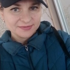 Юлия, 40 из г. Славянск-на-Кубани.