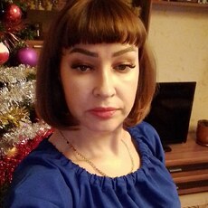 Фотография девушки Анастасия, 40 лет из г. Томск