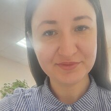 Дарья, 31 из г. Пермь.