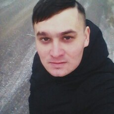 Фотография мужчины Дима, 37 лет из г. Тольятти