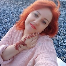 Татьяна, 48 из г. Краснодар.