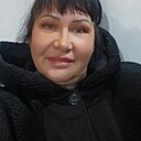 Алина, 56 лет
