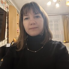 Фотография девушки Алена, 39 лет из г. Мурманск