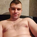 Максим, 26 лет
