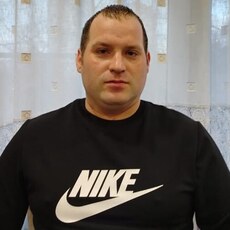 Фотография мужчины Максим, 32 года из г. Пушкино (Московская Обл)