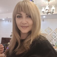 Екатерина, 44 из г. Магнитогорск.