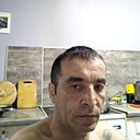 Рушик Асланян, 45 лет