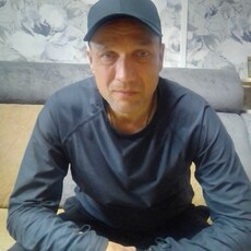 Фотография мужчины Сергей, 49 лет из г. Прокопьевск